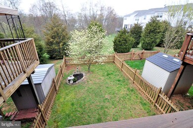 6296 Samara Cir, Sykesville, MD 21784 - photo 4