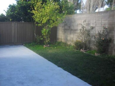 37334 Hill St, Newark, CA 94560 - photo 5