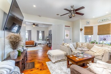 15 Pleasant St, Spencer, MA 01562 - photo 2