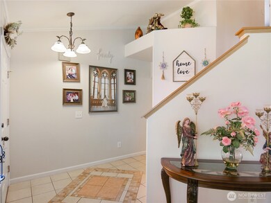 8728 136th St E, Puyallup, WA 98373 - photo 4