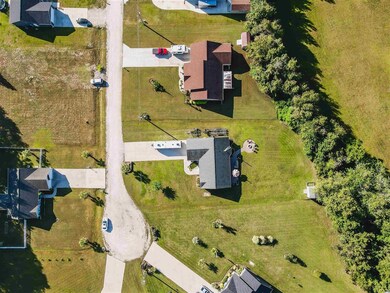 113 Brian Oaks Trail, Conway, SC 29527 - photo 6