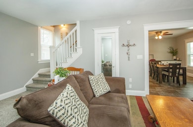 602 1st Ave SW, Waverly, IA 50677 - photo 7