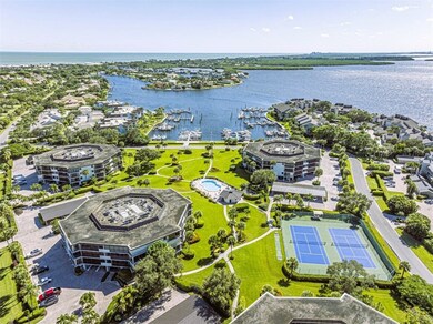 Harbour Side North unit 1C, Vero Beach, FL 32963 - photo 6