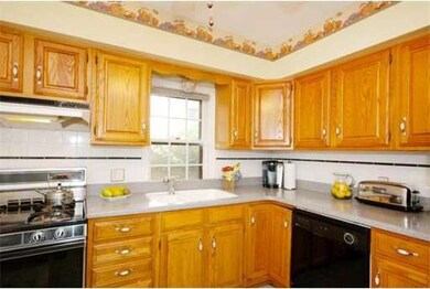 6 Bournedale Rd, Jamaica Plain, MA 02130 - photo 4