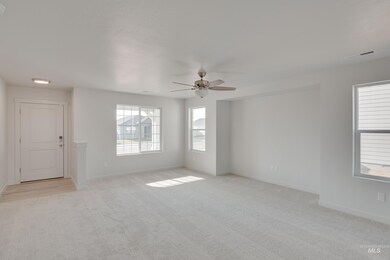 2082 W Rickon St, Kuna, ID 83634 - photo 4