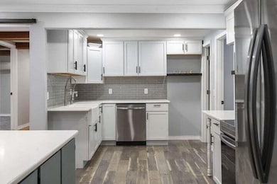 20240510003604589914000000-o