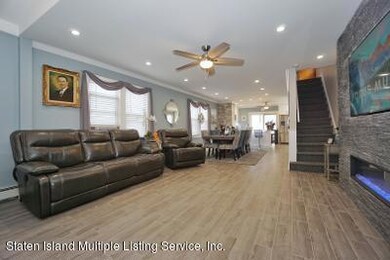 20 Home Place, Staten Island, NY 10302 - photo 4