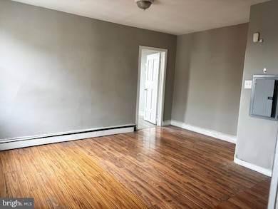 2366-70 N 4th St unit 3RD FLOOR, Philadelphia, PA 19133 - photo 4