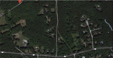 0 Saddlebrook Dr unit 1317204, Warwick, RI 02818 - photo 3