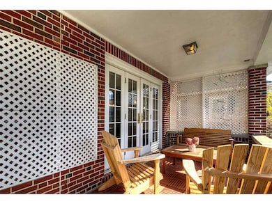 9 Bedlow Place, Newport, RI 02840 - photo 3