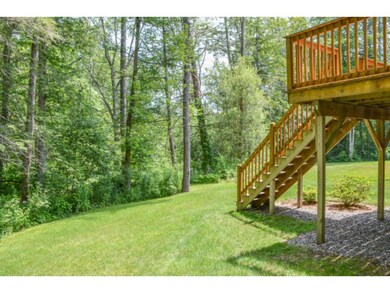 33 Carroll Ln, Seabrook, NH 03874 - photo 5