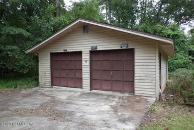 2115 Mills Rd, Jacksonville, FL 32216 - photo 5