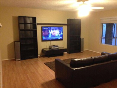 PurdueLivingRoom2