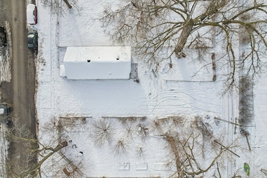 4338 S Shields Ave, Chicago, IL 60609 - photo 7