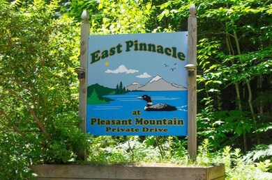 9 E Pinnacle Rd unit 9, Bridgton, ME 04009 - photo 3