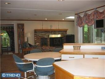 94 Tallowood Dr, Medford, NJ 08055 - photo 5