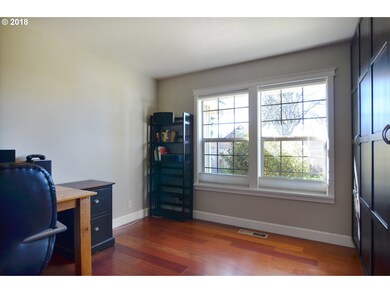 2178 Jeppesen Acres Rd, Eugene, OR 97401 - photo 6