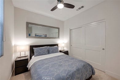 987 E Mason Ln unit 130, Anaheim, CA 92805 - photo 7