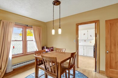 2407 W Pacific Ave unit F, Spokane, WA 99201 - photo 7