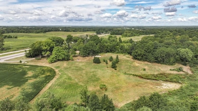 Tbd Godfrey Rd, Godfrey, IL 62035 - photo 6