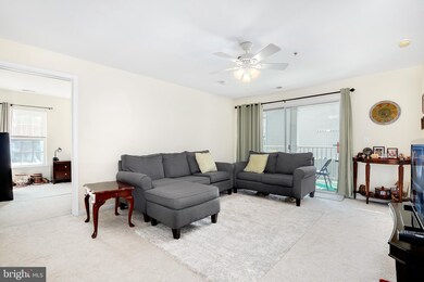 13306 Kilmarnock Way unit 3J, Germantown, MD 20874 - photo 4