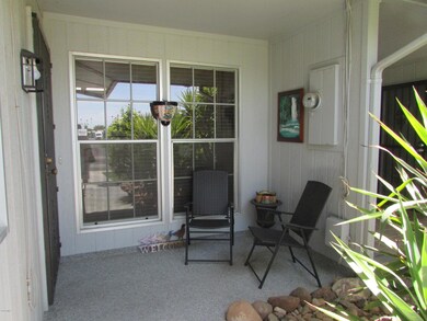 13413 N 108th Dr, Sun City, AZ 85351 - photo 2