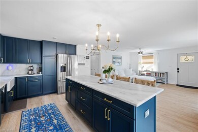 1549 Sandpiper St unit 39, Naples, FL 34102 - photo 6