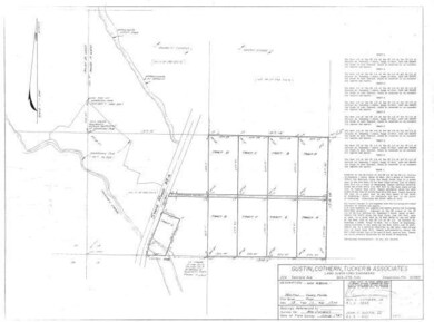 20170519204654502458000000-o