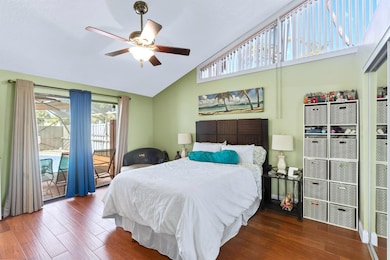 9927 Boca Gardens Trail unit A, Boca Raton, FL 33496 - photo 7