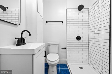 1308 W Lexington St unit 2R, Baltimore, MD 21223 - photo 6