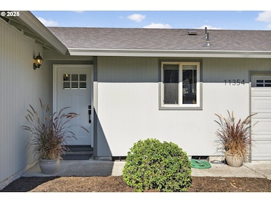 11354 SW Chantilly, Wilsonville, OR 97070 - photo 2