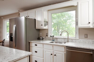 7 Side Hill Rd, Hingham, MA 02043 - photo 5