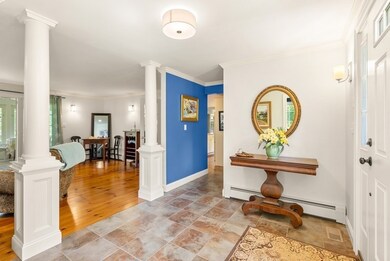 135 Union Ave, Sudbury, MA 01776 - photo 4