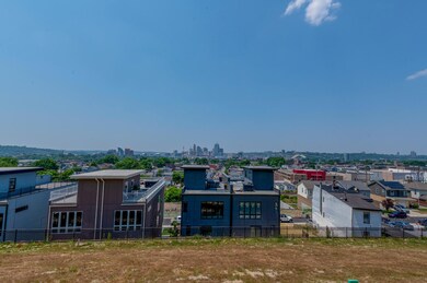 77 W 14th St unit Lot 50, Newport, KY 41071 - photo 2