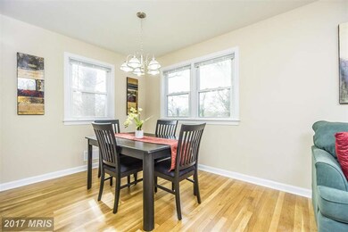 5208 59th Ave, Riverdale, MD 20737 - photo 7