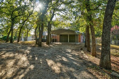 16 Janice Ln, Shawnee, OK 74801 - photo 2