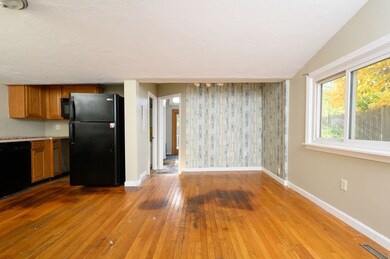 39 Pine Cliff Rd, East Weymouth, MA 02189 - photo 7