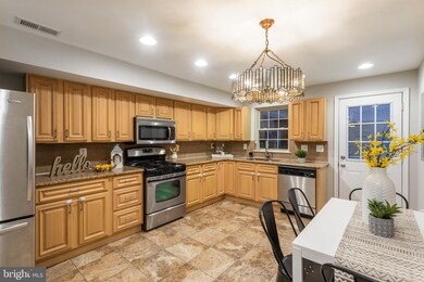 423 S Duncan St, Baltimore, MD 21231 - photo 6