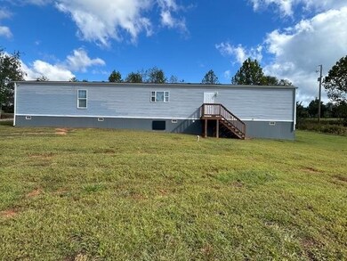 340 Bull Run Rd, Bassett, VA 24055 - photo 2