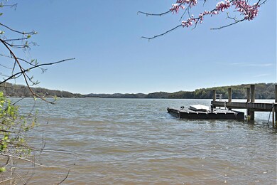 224 Dudala Way, Loudon, TN 37774 - photo 3