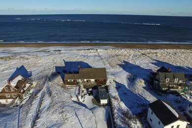 4 35th St, Newbury, MA 01951 - photo 4