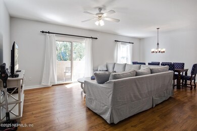 945 Registry Blvd unit 210, Saint Augustine, FL 32092 - photo 7