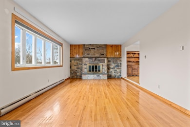 127 Watson Rd, State College, PA 16801 - photo 7