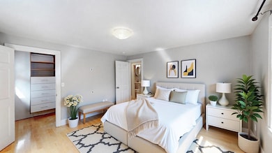 64 Ashland St unit 2, Dorchester, MA 02122 - photo 5