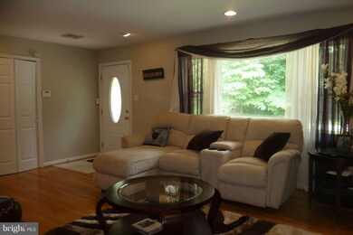 108 John Bennett Rd, Sykesville, MD 21784 - photo 5