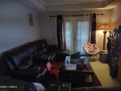 IMG_20211110_165704079_HDR