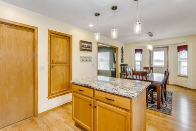 707 Laramie Cir, Maize, KS 67101 - photo 3