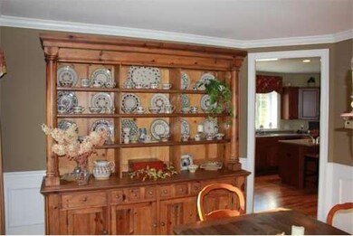 14 Dairy Dr, Upton, MA 01568 - photo 4