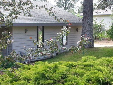 204 E Silver Pines Ct, Colbert, WA 99005 - photo 7