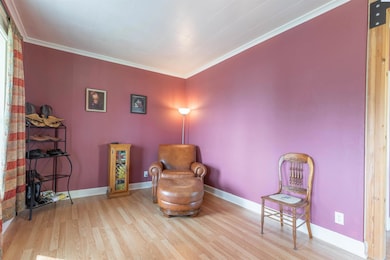 310 E Houghton St, Palouse, WA 99161 - photo 7